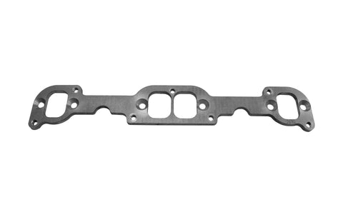 Kooks 23 Degree Small Block Chevrolet Adapter Plate Kit - 7032