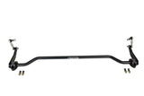 Ridetech 64-67 Chevrolet Chevelle/Malibu w/ Momentum Chassis Adjustable Rear Sway Bar - 11239106