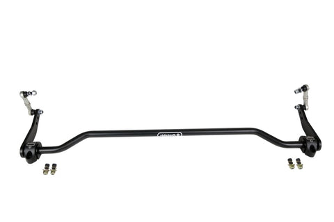 Ridetech 64-67 Chevrolet Chevelle/Malibu w/ Momentum Chassis Adjustable Rear Sway Bar - 11239106