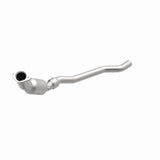 MagnaFlow Conv DF 2008 Chrysler/Dodge 300/Charger/Magnum 5.7L Passenger Side AWD - 51585