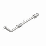 MagnaFlow Direct Fit Catalytic Converter 13-14 Accord 2.4L - 52023