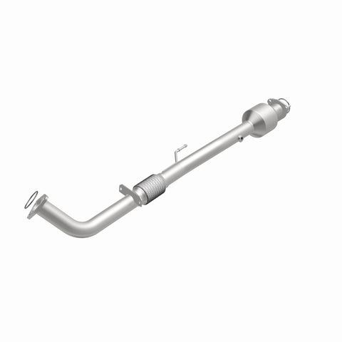 MagnaFlow Direct Fit Catalytic Converter 13-14 Accord 2.4L - 52023
