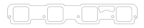 Cometic 05+ Dodge 6.1L Hemi .060in Fiber Intake Gasket - C5197