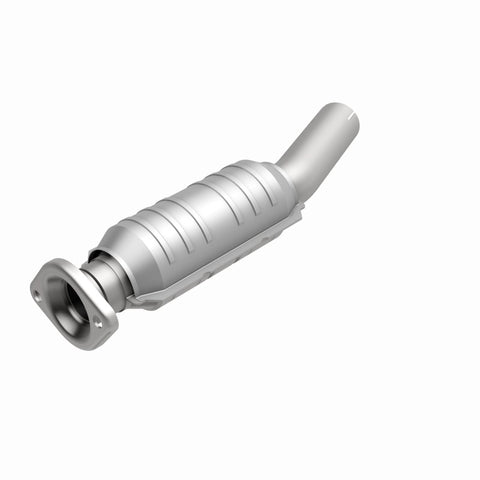 MagnaFlow Direct Fit Catalytic Converter 06-10 Toyota Rav4 3.5L - 49749