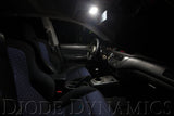 Diode Dynamics 194 LED Bulb HP5 LED - Amber (Single) - DD0025S