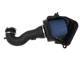 aFe Magnum FORCE Stage-2 Pro 5R Cold Air Intake 19-20 GM Silverado/Sierra 1500 V8-5.3L - 54-13058R