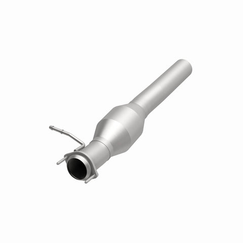 MagnaFlow Direct Fit Catalytic Converter 00-03 Ford F250/350 SD 7.3 - 60512