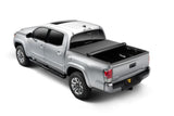 Truxedo 2024 Toyota Tacoma 6ft Pro X15 Bed Cover - 1457101