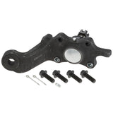 MOOG 95-04 Toyota Tacoma Front Right Lower Ball Joint - K90259