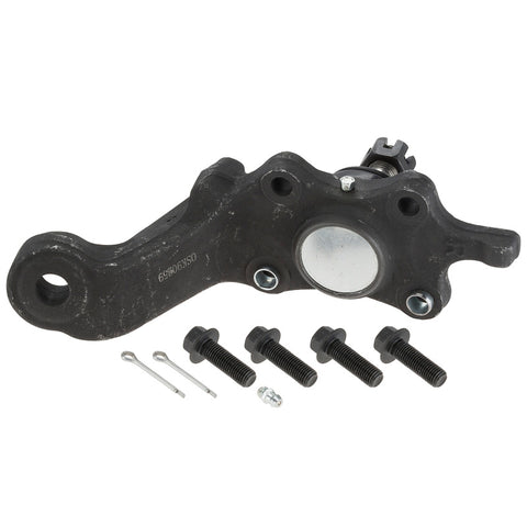 MOOG 95-04 Toyota Tacoma Front Right Lower Ball Joint - K90259