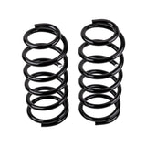 ARB / OME Coil Spring Front Gu Low - 2974