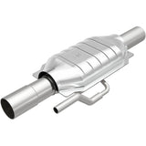 MagnaFlow Direct Fit Catalytic Converter 95 Dodge Ram 2500Hd 5.9L/8. - 95220