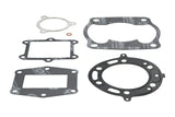 Wiseco 85-89 Honda ATC/TRX 250R Top End Gasket Kit - W5470