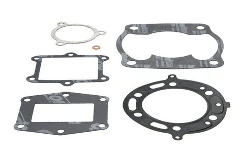 Wiseco 85-89 Honda ATC/TRX 250R Top End Gasket Kit - W5470