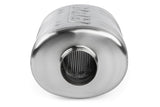 APR Premium Sound Absorption Muffler - 76mm (3in) - MUH0014