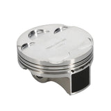 Wiseco Yamaha VX1050 05-12 11.41 CR Piston Kit - 40051M07600