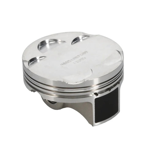 Wiseco Yamaha VX1050 05-12 11.41 CR Piston Kit - 40051M07600