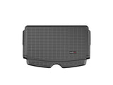 WeatherTech 11+ Mini Countryman Cargo Liners - Black - 40539