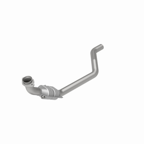MagnaFlow Conv DF 05 Ford Escape Hybrid 2.3L - 50521