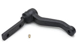 Ridetech 78-88 GM G-Body E-Coated Idler Arm - 90003054