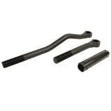 BD Diesel Track Bar Kit - Dodge 2007.5-2012 2500/3500 4wd - 1032013-F