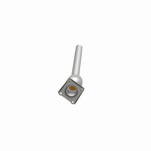 Magnaflow Conv DF 2004 Sebring L4 2.4 OEM Underbody - 21-920