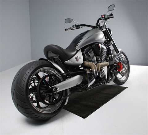 DEI Oil Rug 18in x 24in - 10751