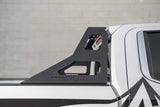Addictive Desert Designs 2019 Chevy/GMC Silverado/ Sierra 1500 Stealth Fighter Chase Rack - C4415521101NA