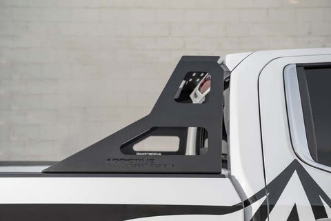 Addictive Desert Designs 2019 Chevy/GMC Silverado/ Sierra 1500 Stealth Fighter Chase Rack - C4415521101NA