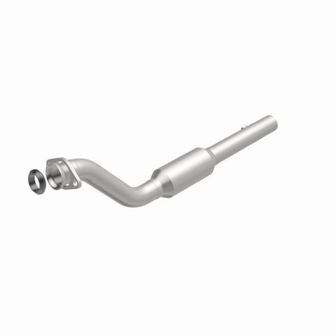 MagnaFlow Conv DF 1996 Buick LeSabre 3.8 - 4481464