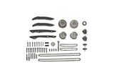 Ford Racing 11-14 Mustang 5.0L 4V Ti-VCT Coyote Camshaft Drive Kit - M-6004-A504