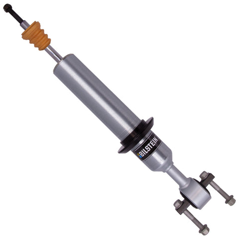 Bilstein B8 6112 Series 2015 Ford F150 (4WD Only) Front Suspension Kit - 47-310995