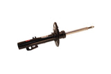 KYB Excel-G Strut Front Right 10-12 Ford Taurus/Lincoln MKS - 335610