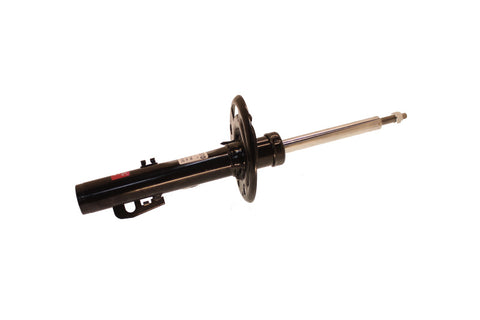 KYB Excel-G Strut Front Right 10-12 Ford Taurus/Lincoln MKS - 335610