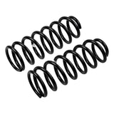 ARB / OME Coil Spring Front 4In Y61 51/110Kg - 3036