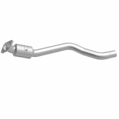 MagnaFlow Direct Fit Catalytic Converter 2015 Charger V8 6.4 6.2 OEM - 52479