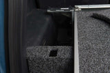 ARB R/Drw Side Floor Kit Fj Cruiser - FJFK
