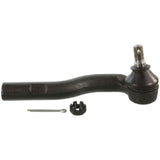 MOOG 01-05 Lexus GS430 Front Right Outer / Right Outer Tie Rod - ES80584