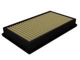 aFe MagnumFLOW Air Filters OER PG7 A/F PG7 Ford Van 95-03 V8-7.3L (td) - 73-10060