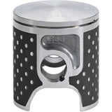 Vertex Piston 02-24 Yamaha YZ 85 85cc Cast Race Evolution Piston Kit - 24503B