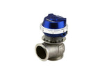 Turbosmart WG45 Gen V Hyper-Gate 45 Motorsport 14psi Blue - TS-0553-1101