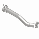 Magnaflow 18-20 Jeep Wrangler V6 3.6L Bolt On Extension Pipe 2in Pipe Diameter - 19432
