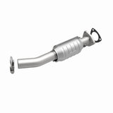 MagnaFlow Conv DF 04-05 Suzuki Forenza 2.0L - 23011