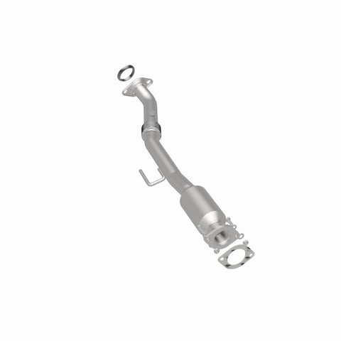 Magnaflow California Direct Fit Converter 04-05 Nissan Altima 2.5L - 5571523