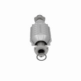 MagnaFlow Conv DF GM 90 94 - 23483