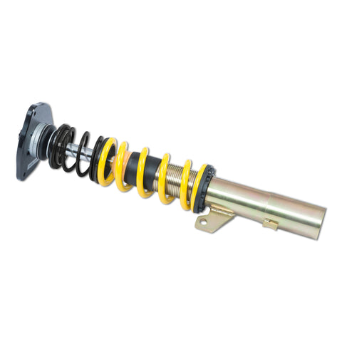 ST TA-Height Adjustable Coilovers 05-10 VW Golf V/Jetta V A3 (8P) 2WD - 18210850