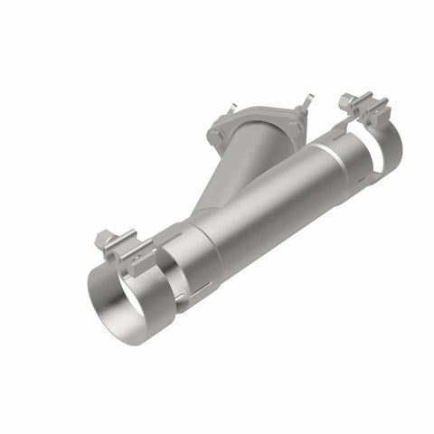 MagnaFlow Exhaust Cut-Out 2.25inch - 10783