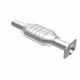 MagnaFlow Direct Fit Catalytic Converter 04 Mitsubishi Galant 2.4L - 23121