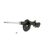 KYB Shocks & Struts Excel-G Front Right TOYOTA Previa 1991-97 - 235039