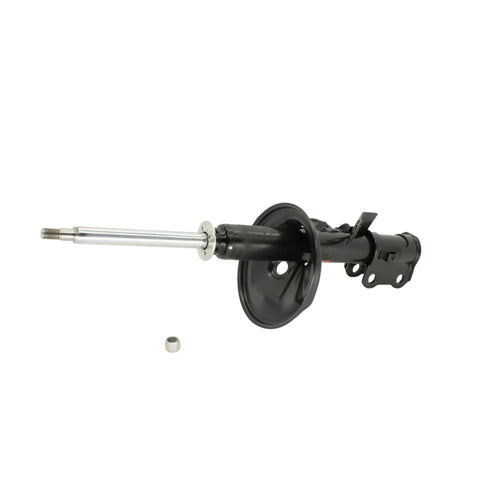 KYB Shocks & Struts Excel-G Front Right TOYOTA Previa 1991-97 - 235039